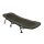 INSPIRE LITE-PRO 6 LEG BEDCHAIR