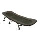 INSPIRE LITE-PRO 6 LEG BEDCHAIR
