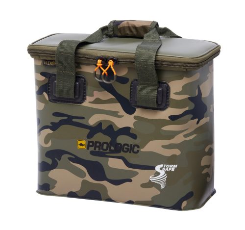 ELEMENT STORM SAFE BARROW COOL BAG CAM M