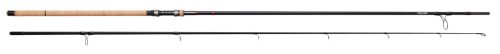 C1 AVENGER OS 10FT/3.00M 3LB 2SEC TA
