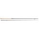 C1 AVENGER OS 10FT/3.00M 3LB 2SEC TA