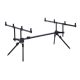C-SERIES CONVERTIBLE 2 ROD POD
