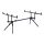 C-SERIES CONVERTIBLE 4 ROD POD