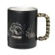 BLACKFIRE TWIN SKIN CARP CUP