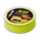 XD DISTANCE MONO 1000M 0.30MM HI-VIZ YEL