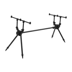 TUBE 3 ROD POD