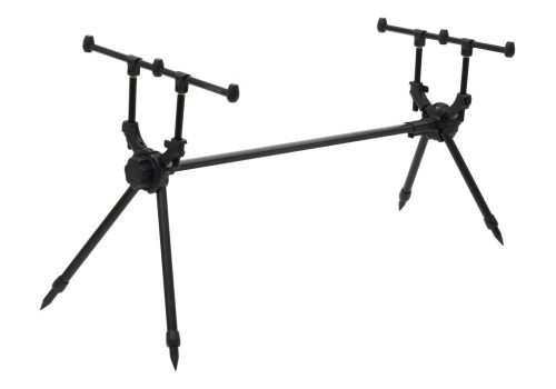 TUBE 3 ROD POD