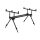 C-SERIES TWIN SUPPORT 3 ROD POD