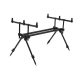 C-SERIES TWIN SUPPORT 3 ROD POD