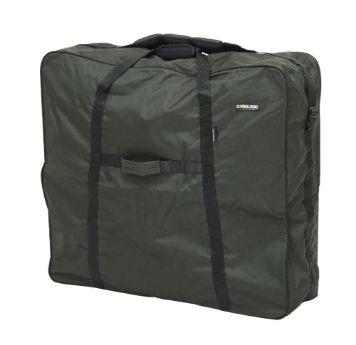 BEDCHAIR BAG 85X80X25CM