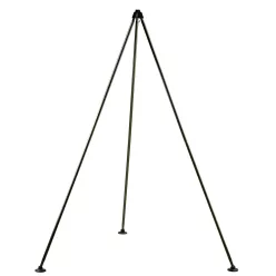 WEIGH TRIPOD