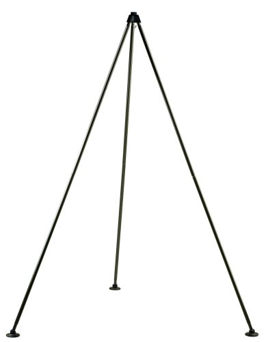 WEIGH TRIPOD