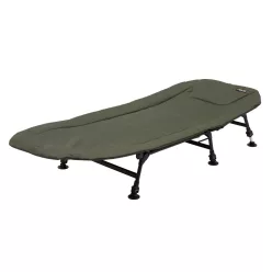 C-SERIES 6 LEG BED 105KG