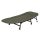 C-SERIES 6 LEG BED 105KG