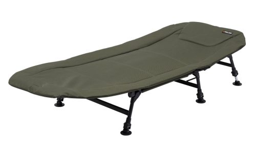 C-SERIES 6 LEG BED 105KG