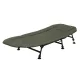 C-SERIES 6 LEG BED 105KG
