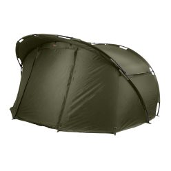 C-SERIES BIVVY 2 MAN