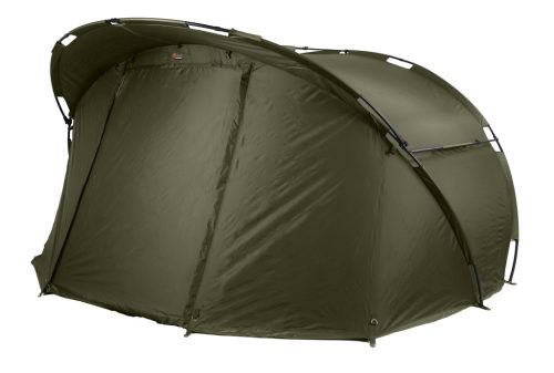 C-SERIES BIVVY 2 MAN