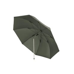 C-SERIES 55 TILT BROLLY 220CM