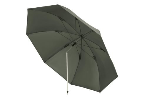C-SERIES 55 TILT BROLLY 220CM