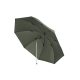 C-SERIES 55 TILT BROLLY 220CM