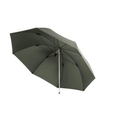 C-SERIES 65 SSSB BROLLY 250CM