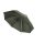 C-SERIES 65 SSSB BROLLY 250CM