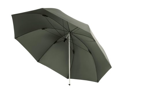 C-SERIES 65 SSSB BROLLY 250CM
