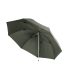 C-SERIES 65 SSSB BROLLY 250CM