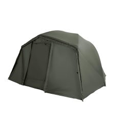 C-SERIES 65 FULL BROLLY SYSTEM 290CM