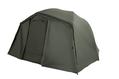 C-SERIES 65 FULL BROLLY SYSTEM 290CM