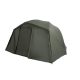C-SERIES 65 FULL BROLLY SYSTEM 290CM