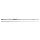 C-SERIES AB 9FT 2.75LB 30MM