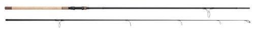 C-SERIES SC 12FT 3.25LB 2SEC AR
