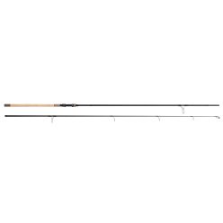 C-SERIES SC 13FT 3.5LB 2SEC XD