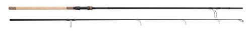 C-SERIES SPOD MARKER SC 12FT 5LBS