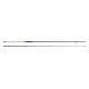 C-SERIES SPOD MARKER SC 12FT 5LBS