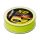 XD DISTANCE MONO 1000M 0.35MM HI-VIZ YEL
