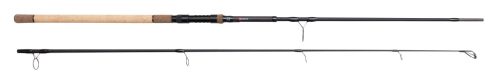 C-SERIES COMPACT SC 8FT 2.25LB 2SEC/TEL