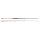C-SERIES COMPACT SC 9FT 2.75LB 2SEC/TEL