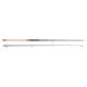 C-SERIES COMPACT SC 9FT 2.75LB 2SEC/TEL
