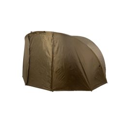 C-SERIES OVERWRAP 2 MAN