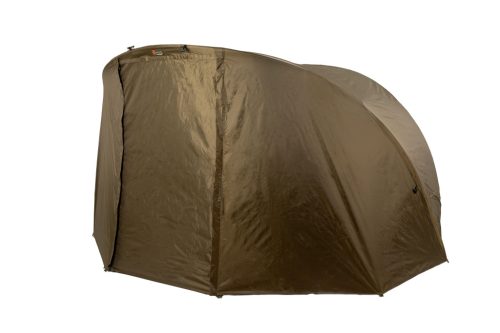C-SERIES OVERWRAP 2 MAN