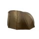 C-SERIES OVERWRAP 2 MAN