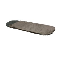 ELEMENT THERMO SLEEPING BAG 5S 215X90CM