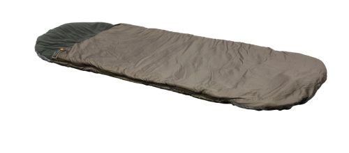 ELEMENT THERMO SLEEPING BAG 5S 215X90CM