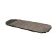 ELEMENT THERMO SLEEPING BAG 5S 215X90CM