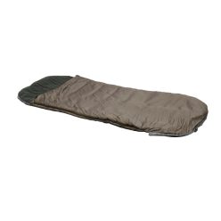 ELEMENT THERMO DADDY S/BAG 5 SEASON