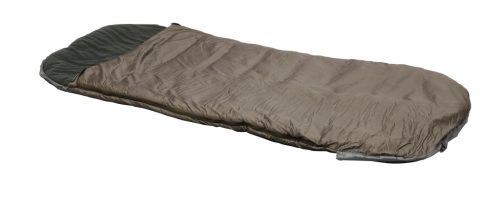 ELEMENT THERMO DADDY S/BAG 5 SEASON