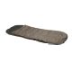 ELEMENT THERMO DADDY S/BAG 5 SEASON